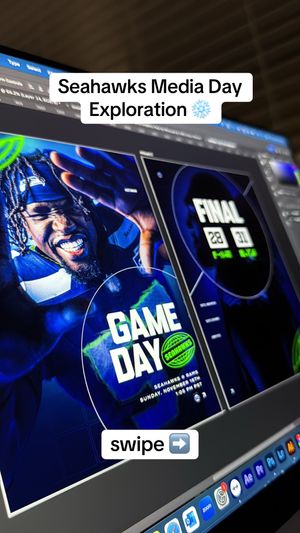 Video post by @samrvalley on TikTok