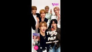Video post by @buzzfeedceleb on YouTube