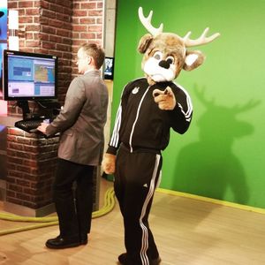 Image post by @fox6now on Instagram