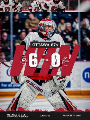 Image post by @ott67s on Instagram