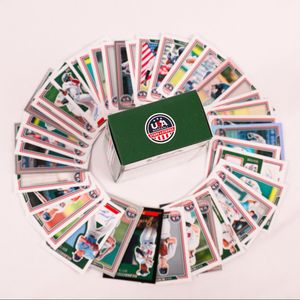 Image post by @USABaseballShop on Twitter