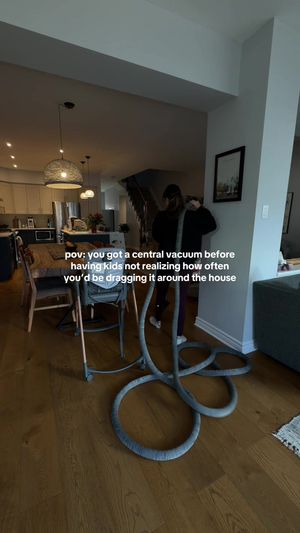 Video post by @verojoncas on TikTok