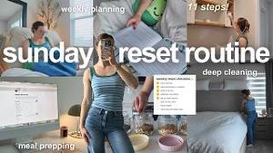Video post by @rebekahjoy on YouTube