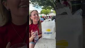 Video post by @bostonwithemily on YouTube