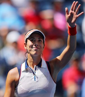 Image post by @usopen on Instagram