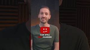 Video post by @epidemicsound on YouTube