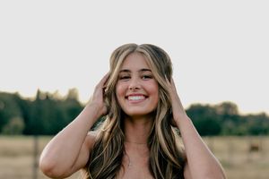 Image post by @graceechphoto on Instagram