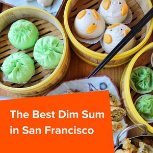 Image post by @onlyinsf on Instagram
