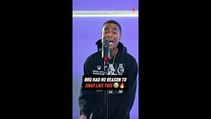 Video post by @thethizzler on YouTube