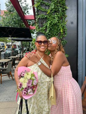 Image post by @stylepashion on Instagram