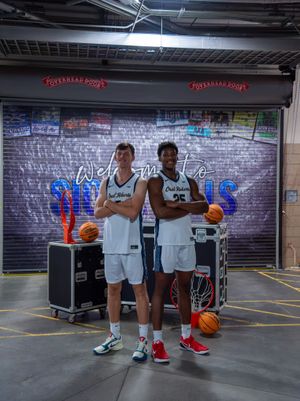 Image post by @orumbb on Instagram