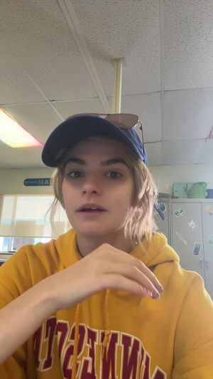 Video post by @western.dakota on TikTok