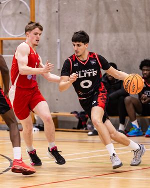 Image post by @nblengland on Instagram