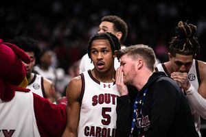 Image post by @meechie.1 on Instagram