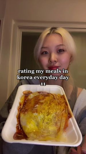 Video post by @dayofsooj on TikTok