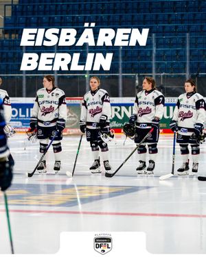 Image post by @dfel_official on Instagram