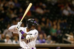Image post by @WSDashBaseball on Twitter/X