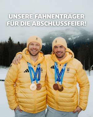 Image post by @teamdeutschland on Instagram