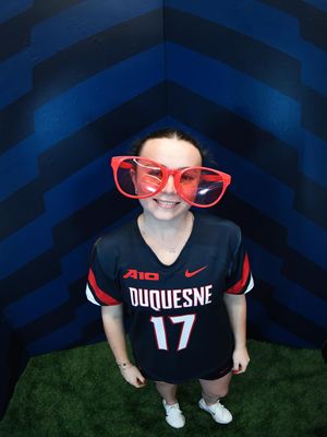 Image post by @duqlax on Instagram