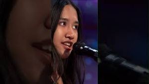 Video post by @gottalentglobal on YouTube