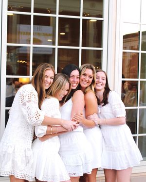 Image post by @uachiomega on Instagram