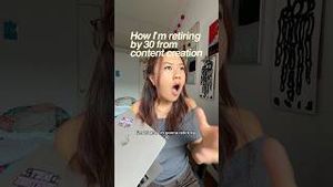 Video post by @rroomfies on YouTube