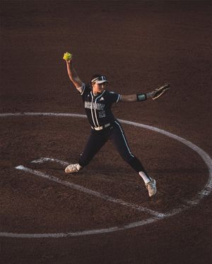 Image post by @noahw_visuals on Instagram