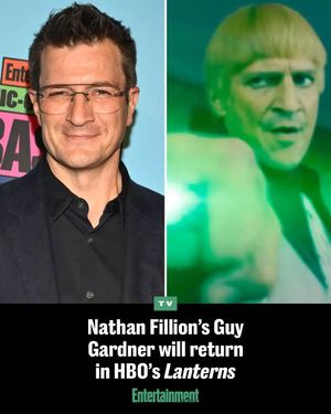 Image post by @entertainmentweekly on Instagram