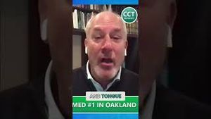 Video post by @civiccentertv on YouTube