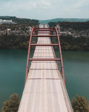 Image post by @pablo_mondragon on Instagram