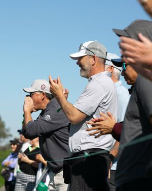 Image post by @farmersinsopen on Instagram