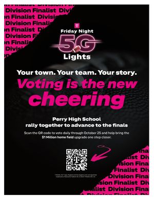 Image post by @theihsaa on Instagram