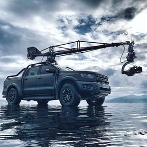Image post by @motocrane_team on Instagram