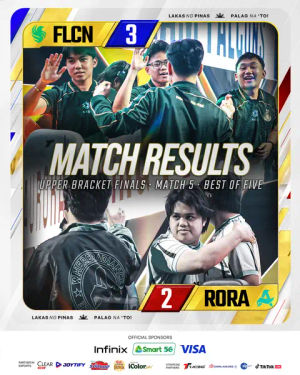 Image post by @mplph_official on TikTok