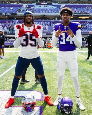 Image post by @utahfootball on Instagram