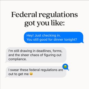 Image post by @legalzoom on Instagram