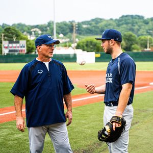 Image post by @TButlerbluesox on Twitter