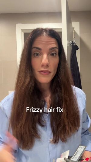 Video post by @sophiasreallife on TikTok