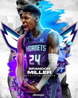 Image post by @nbashowcase2 on Instagram