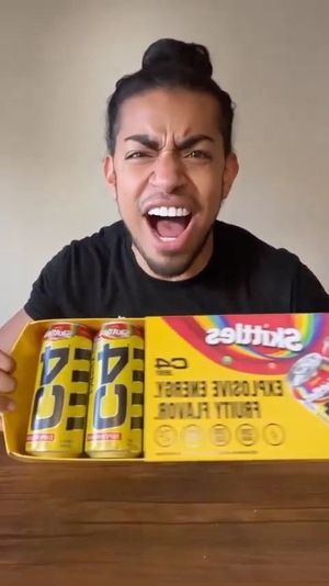 Video post by @c4energy on Instagram