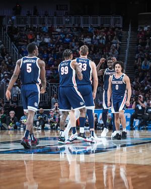 Image post by @zagmbb on Instagram