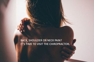 Image post by @WiltonChiro on Facebook
