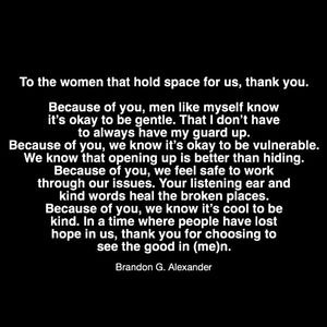 Image post by @therealmisskerr on Instagram
