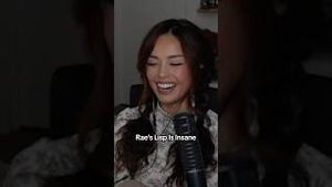 Video post by @Valkyrae on YouTube