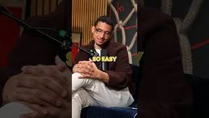 Video post by @numbersontheboard on YouTube