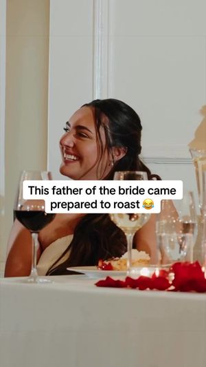 Video post by @lovestoriestv on TikTok