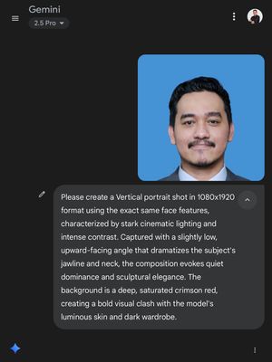 Image post by @triwicaksono_com on Instagram