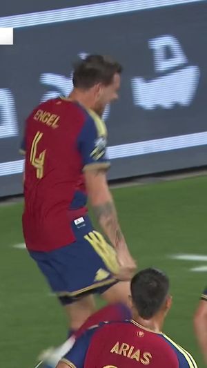 Video post by @realsaltlakeofficial on TikTok