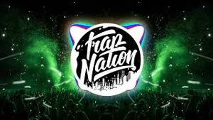 Video post by @trapnation on YouTube