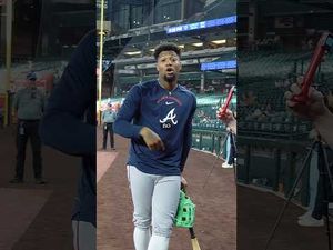 Video post by @batboysbaseball on YouTube